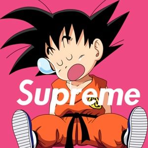 Meet your Posher, Miguel